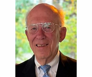 Thomas Stone Obituary and Online Memorial (2025)