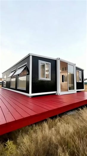 Affordable Tiny House Solutions for Airbnb Rentals