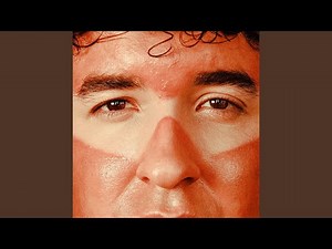 San Mike (MÜN SESSIONS)