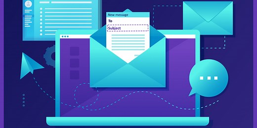 6 Go-To Email Subject Lines for Job Inquiries (Examples) | FlexJobs
