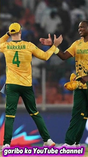 net run rate calculation # T20 cricket World Cup 2026#cricket #cricketlover #cricketshorts