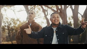 Clip "Maiko & McBox feat. Vj Awax - Alé pa" (Run Hit) (Année 2025) | Hit Music 974