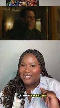 Tom Loftis was kind of a hypocrite in the season finale of widows Bay! I don’t blame him, though