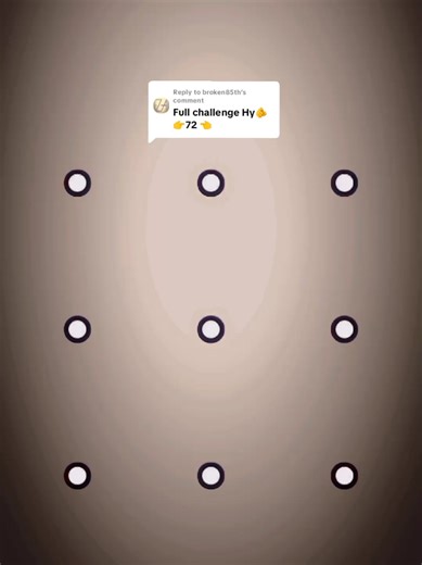 Mastering Simple Pattern Locks: A Creative Guide