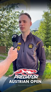 53 reactions | @killerfillers looking for the third in a row  | Predator Pro Billiard Series | Facebook