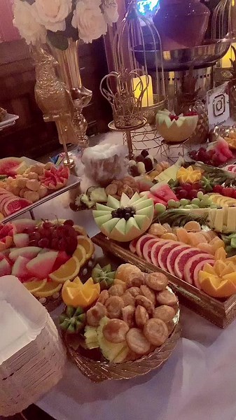 sweetcakes_decorations op TikTok