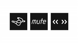 News - Mute