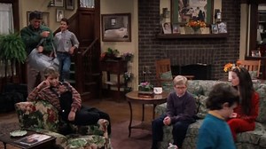 29K views · 634 reactions | Step by Step S1E14P1 | Frank and Carol go away for the weekend leaving Dana in charge. Dana has only one rule--no parties.| #stepbystep #codylambert #viralvideoシ | Step By Step Tv Show | Facebook