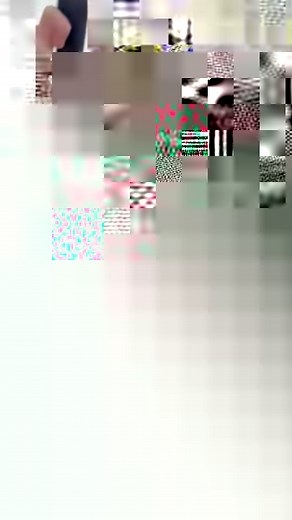 Double Boho Theme Cake 🧡💛 #batangueñabaker #ilovemagicwhizk #hicapsmarketingcorp | Pan de Batangueña VLOGS