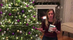 61 reactions · 17 shares | Day 6 of Keto4Karboholics 25 Days of...