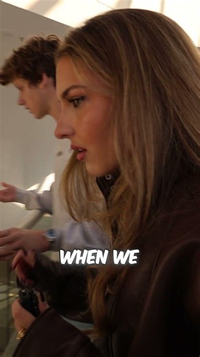 Watch The Video Below To Save Your Malls!