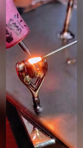 Mastering Stick Welding Techniques