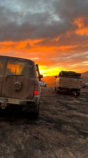 261 reactions · 21 comments | Update: I deleted my radiator fan... ...