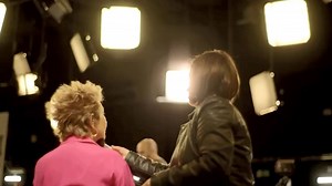 Con mucho 'Más': 'TardeAR', estreno el 18 de septiembre en Telecinco con Ana Rosa Quintana