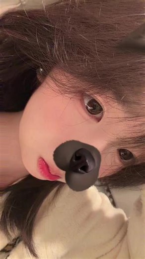 #热门 唉 人类 人累 人泪•́‸ก#等等我先摆好造型 #不止一面 #反差这题我会 @DOU 小助手 @抖音创作小助手 @抖音小助手