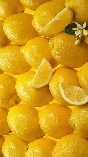 Lmn on Instagram: "Jessica Biel had to shoot an arrow at the camera, which was protected - In Blade: Trinity (2004) . . . #memes #blade #meme #movie #viral #shorts #trinity #funnymemes #memesdaily #fyp #reels #camera"