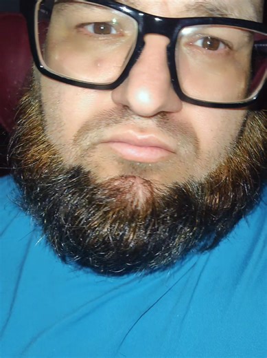 #hack #foryoupage | Car Hacks