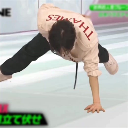 失敗した長男に大爆笑な弟たち#kimjunseo #ALD1 #ALPHADRIVEONE #김준서 #キムジュンソ @ALPHA DRIVE ONE