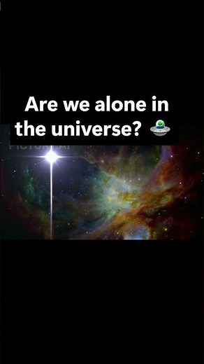 Ultimate Galaxy 🌌 | Mind-Blowing Space Facts You Didn’t Know ✨