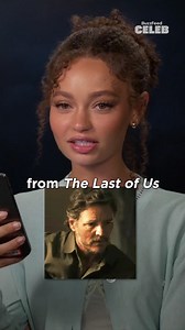 6.1K views · 51 reactions | You're building a dream team to search for dragons…but who's joining you?  The "How To Train Your Dragon" Character Quiz is out now! #HowToTrainYourDragon #HTTYD #BuzzFeedCeleb | BuzzFeed Celeb | Facebook