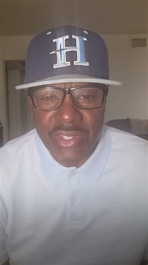 The 3W's of Life" #courageousliving #confidencewins