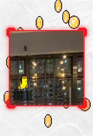 Engaging Kids TikTok Activities for Fun Family Moments