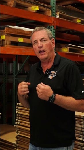 What’s the difference between tinted and clear polycarbonate windows? #opticarmor