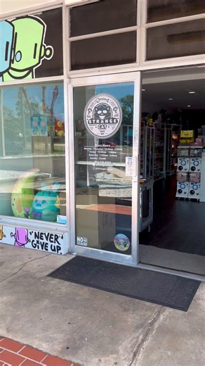 Exciting New Toy Releases This Week!