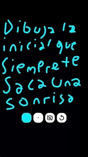 comenta cual es la tuya