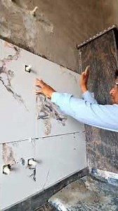 low cost kitchen cabinets