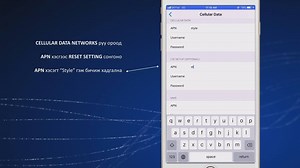 5.4K views · 54 reactions | СКАЙтел групп хөдөлгөөнт холбооны дараа...
