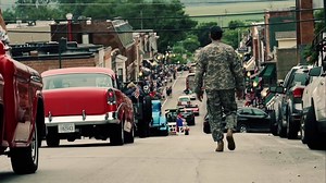 Can we count on you to help America's veterans? | Veterans of Foreign Wars VFW