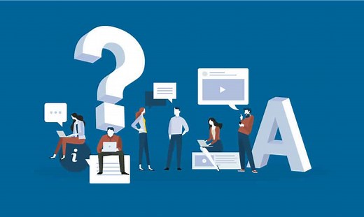 The Ultimate Guide to Product Management