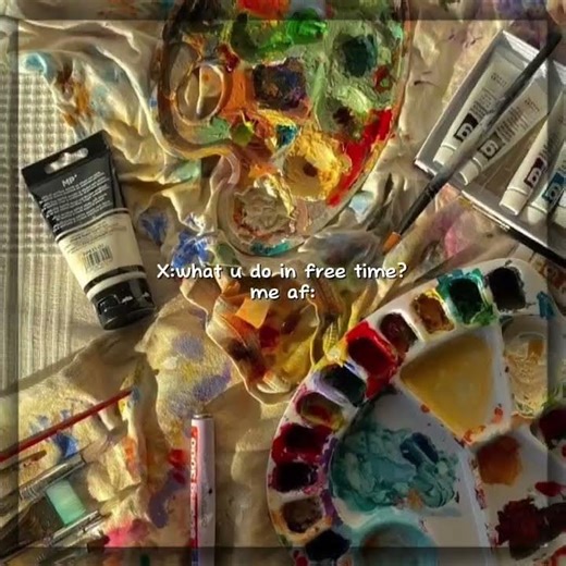 *insert artist text 🎨* #dontflop #art ‪@Clowdy_DW‬ #sigmaligma #soupdw