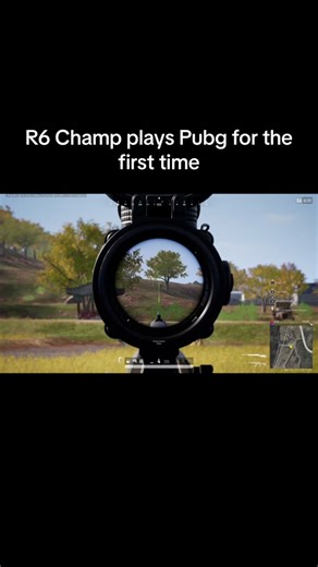 #R6 #pubg #pubgmobile #siege #ranked #siege #foryoupage #fyp @oscarvaldez55 @Manolo