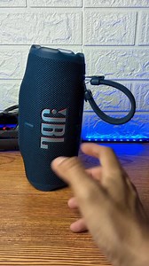 67K views · 1.2K reactions | Cuál es mejor JBL charge 5 JBL charge 6 soundcore boom 2 #jcbass #JBL #ankersoundcore #vs | JC Bass | Facebook