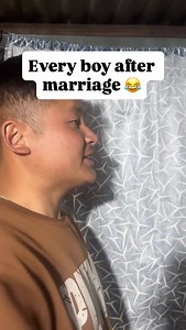 #This_is_the_result_of_love_marrige😥#you&me👨‍❤️‍💋‍👨 | PralaAbhi Kokay Gurung