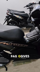 Aerox v2 black ABS, keyless 3 years reg PCX 160 black Abs, HSTC VERSION 3 years registered Cash, gCash, Bank Transfer pwde! Installment pwde tayo sa GLOAN, GGIVES at Credit Card! Location WAZE / Maps: MOTO TIANGGE PH Open kame 9am to 7pm #mototianggeph #murangmotor #repo | Moto Tiangge PH