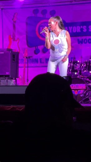 Feeling That Way, Frontiers, Journey tribute, July 15, 2025