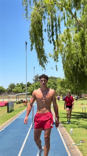 Hurdles session shhh ❤️‍🔥 | 400 metres hurdles
