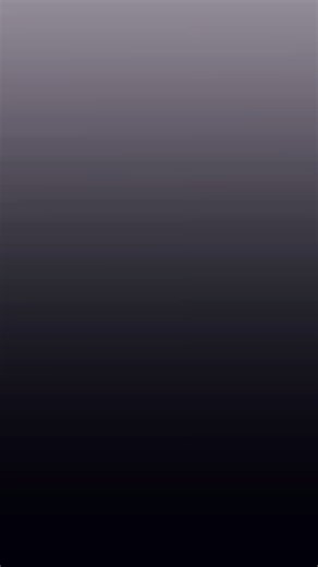 Dora Dora🚶🤾 #roblox #trending #viral #video #dance #youtubeshorts #funny #shorts