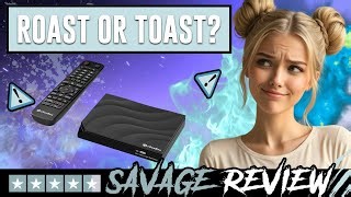 Vseebox Review What Sellers Don T Want You To Know 2025 Savage Reviews Mp3 & Mp4 Download