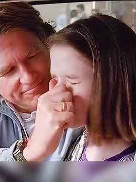 The Vanishing (1993) – She Went for a Drink & Never Came Back 🛑🥤👻