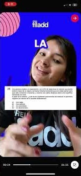 PAES Física: Variable independiente y dependiente 🔬