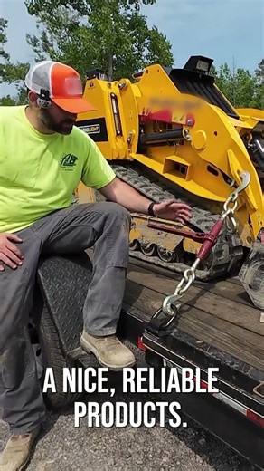Specialty Pro Ratchet Binder