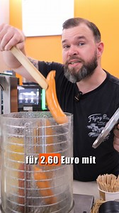 Habt ihr nicht auch mal Bock auf Wellness bei uns an der Tanke? 🧖‍♂️💅 #tankstellenwellness #eisenhüttenstadt #sbtankrelax #dinochilltauch #justforfun | Die Tanke in Guben