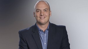 15K views | Jordaan Burger is the Financial Director at Sage Africa & Middle East. Jordaan Burger oversees the finance function for Sage Africa and Middle East, driving business performance, supporting business development and setting the commercial strategy. | MyBroadband | Facebook