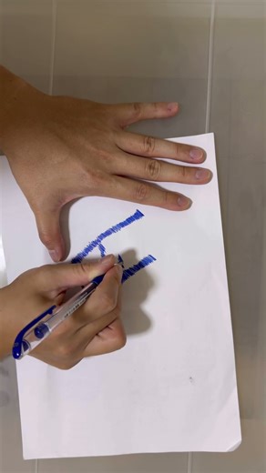 如果你有十分鐘可以浪費-畫圖篇 | Ten Minutes to Waste – Drawing(short)