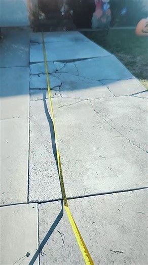 Discover top-notch concrete finishes with Solid Concrete Finishes LLC! We proudly serve all surrounding areas, offering custom concrete solutions for residential and commercial projects. Whether it’s a signature sand finish or a traditional broom finish, we bring quality and durability to every project. Contact us today to book a free consultation. #solidconcretefinishes #constructionconsulting #solidthings #customconcrete #california #concrete #coloredconcrete #sandfinish #trending #concretedes