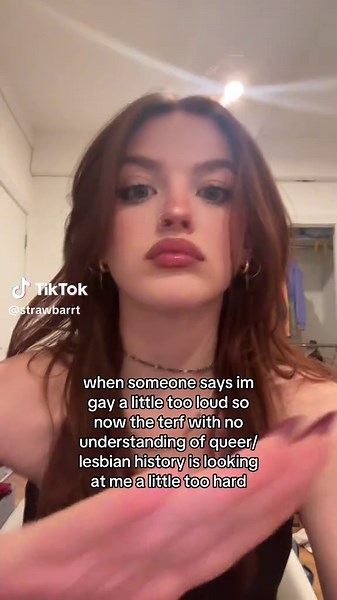 Understanding Queerness: Centering Trans Voices